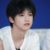 杨涵博