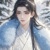 喝醉的男子
