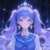 星梓（封印解除版）