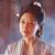 义王妃