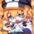 金