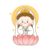 觀音菩薩