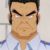 鬼冢教官