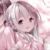 曲熙