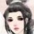 東方燕飛