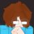 Herobrine
