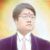 班主任老李