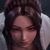 红缨