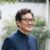四叔公簡宏業(yè)
