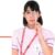 假野明日那