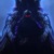 首领
