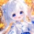 作者（玥玥）