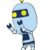 NPC