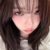 許知意