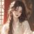 沈夢(mèng)溪