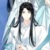 藍(lán)曦臣
