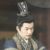 叶啸（柱国大将军）