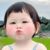 妞妞