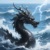 阿龍
