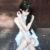 乖暖萌妙