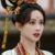 側(cè)福晉:高晞月