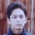 新堂伦太郎