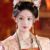 二小姐:謝靈珊