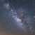 仰望星河