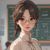 数学于老师