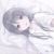 。。。。