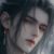 段士弘