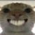 钟直