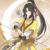 金陵