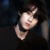 田栩?qū)?/>
                                <p>田栩?qū)?/p>
                            </a>
                        <a href=
