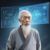 秦天明