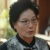 奶奶