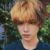 黄明昊