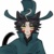 无情