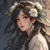 熙熙