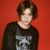 黄明昊