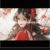 妍诗（祭灶）