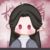 檀香