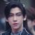 丁泽仁