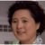 范丹