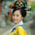 令妃娘娘