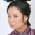 容嬷嬷