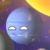 天王星