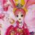 樂英（音樂魔法師）