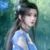 李慕婉