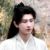 李蓮花